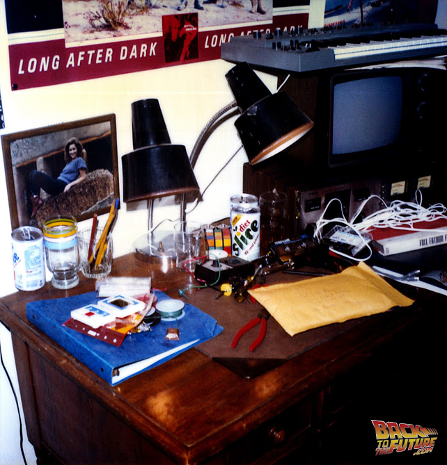 Martys desk.jpg