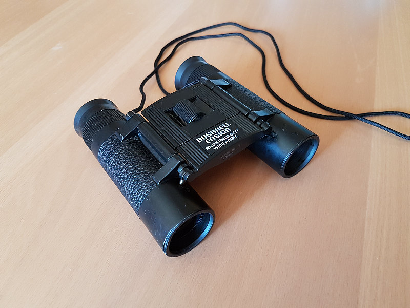 martys_binoculars_a.jpg