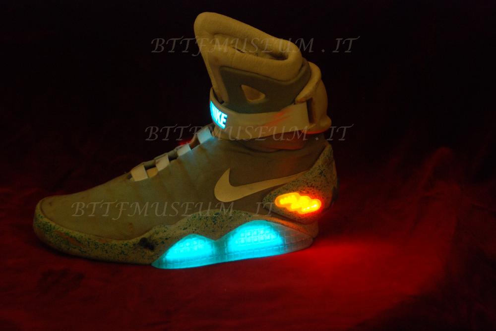 martys_future_nike_02.jpg