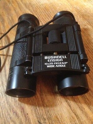 martys_screenused_binoculars5.jpg