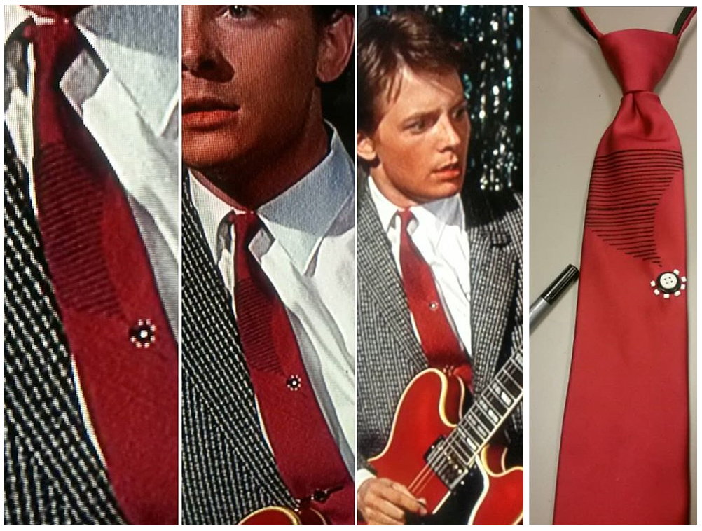 martys_tie.png