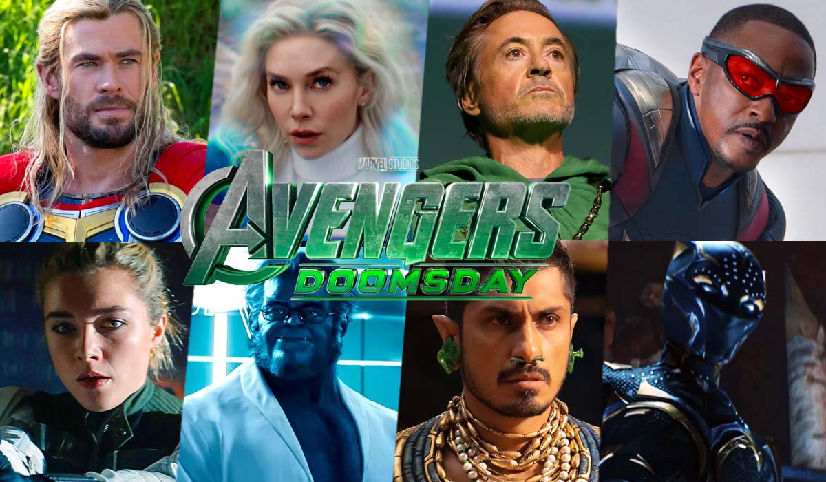 Marvel-Announces-Avengers-Doomsday-Cast-Chris-Hemsworth-Florence-Pugh-Vanessa-Kirby-Kelsey-Gra...jpg