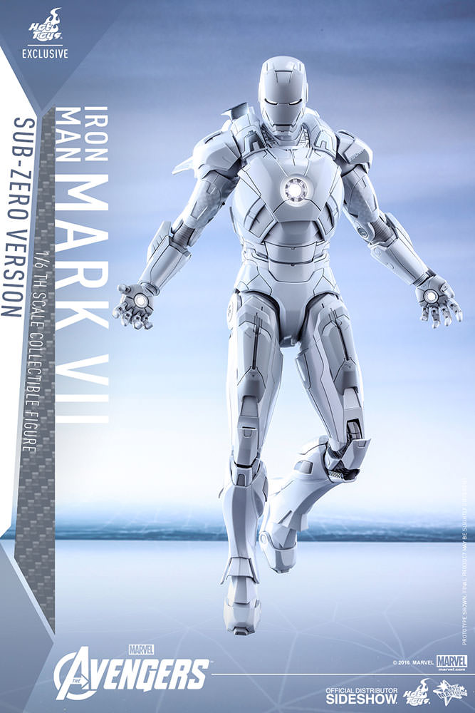 marvel-avengers-iron-man-mark-vii-sub-zero-version-sixth-scale-hot-toys-902814-02.jpg