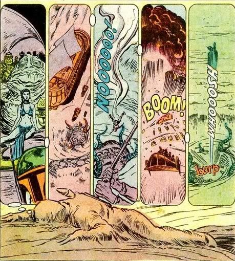 marvel-sarlacc-escape.jpg