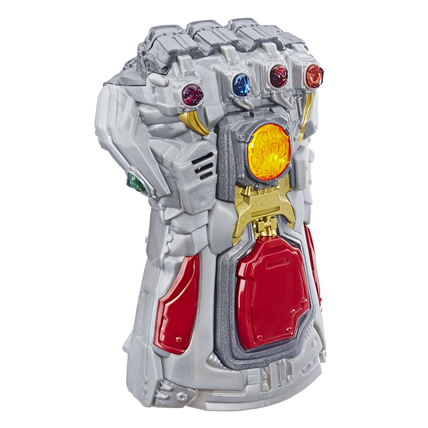 MARVEL_AVENGERS_ENDGAME_ELECTRONIC_FIST___oop.jpg