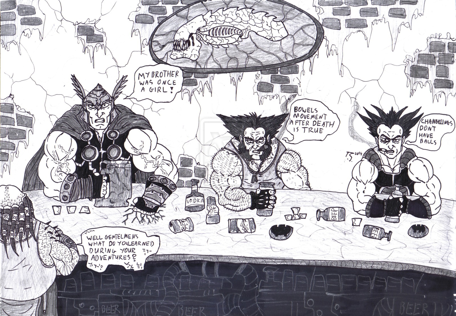 marvel_vs_dragonball_by_bender18-d7isuhy.jpg