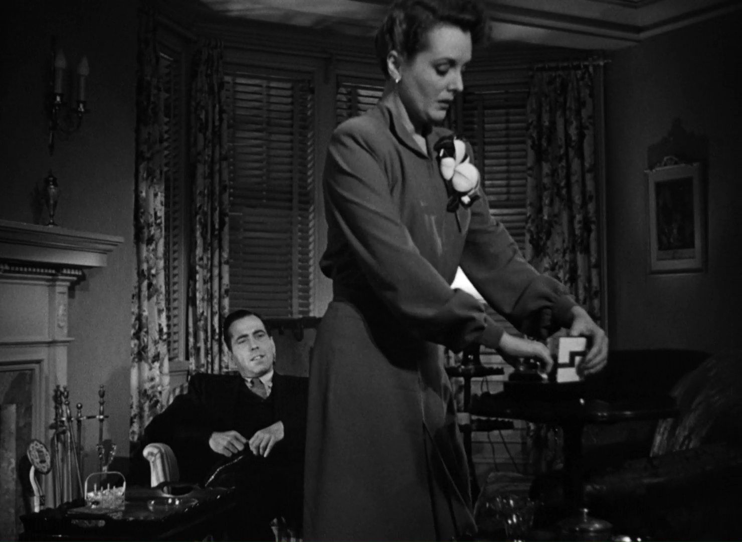 Mary Astor TT 2.jpg