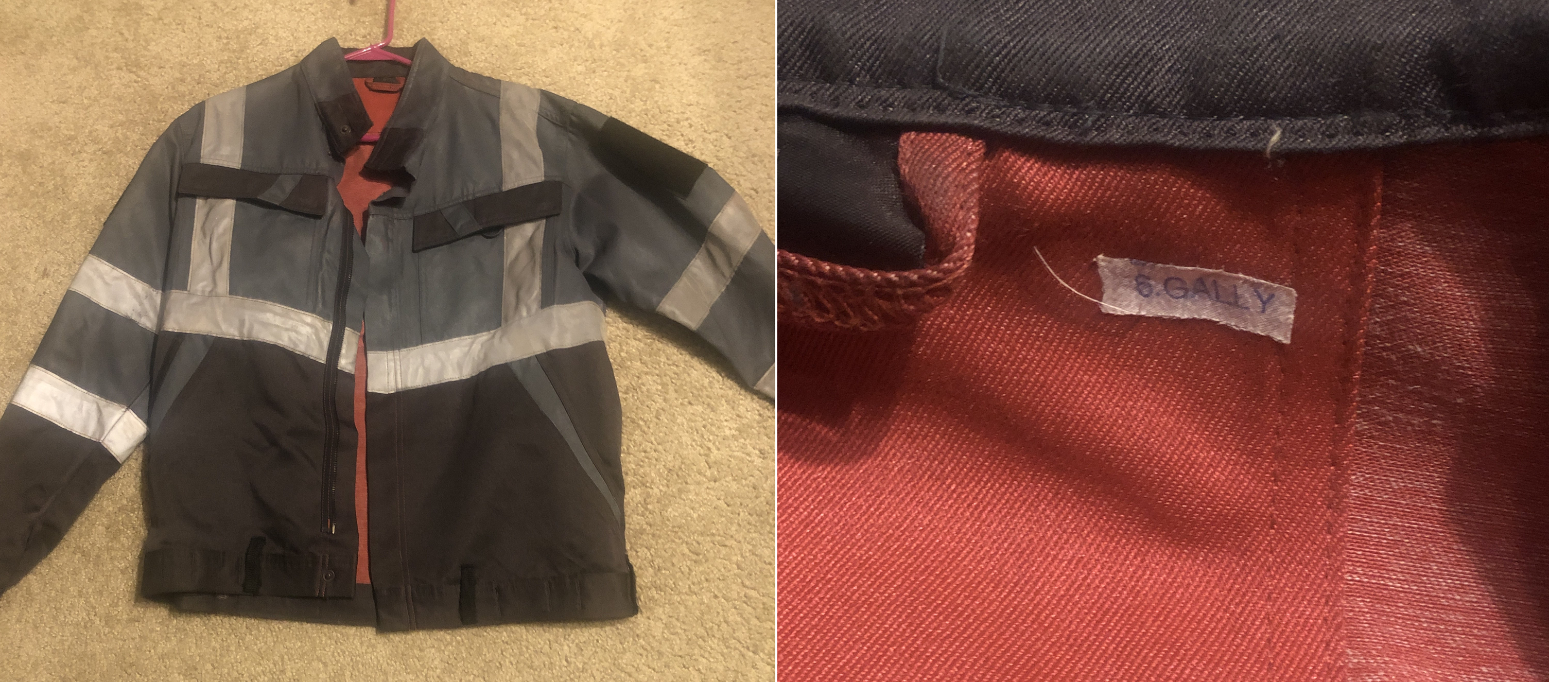 Mascot Forster Jacket 51574296-FC17-4C06-BD6F-655C75A1A275.png