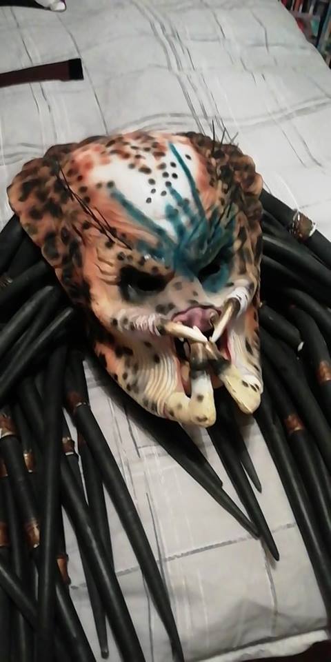 Mask 1.jpg