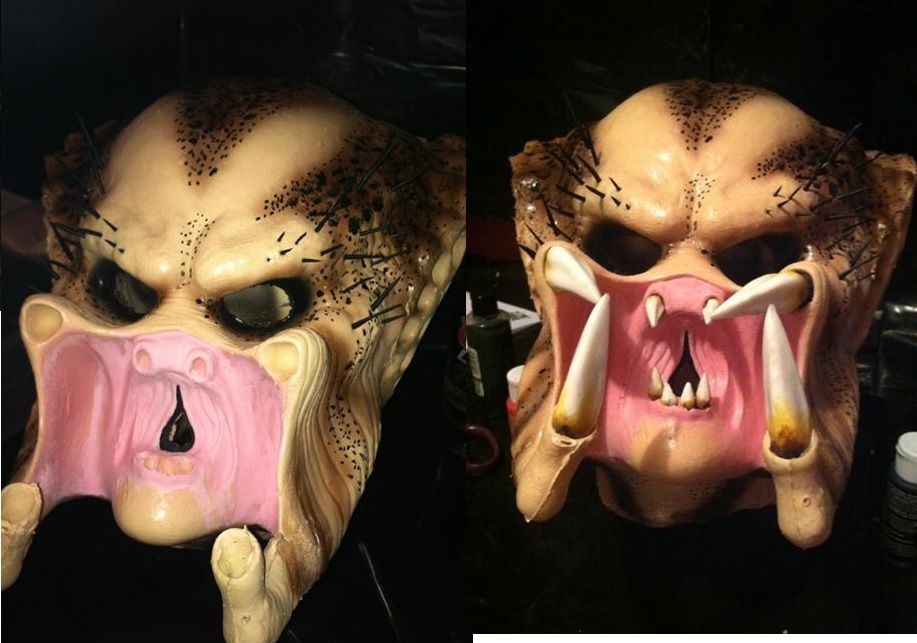 mask 2.jpg