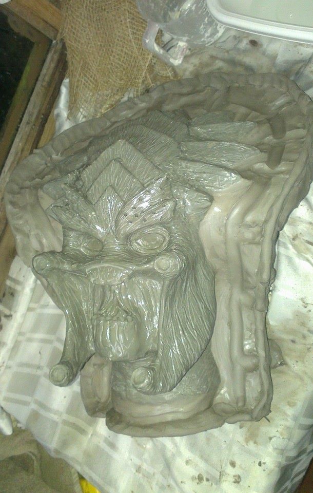 mask%20mold%203_zpsagayc5x8.jpg