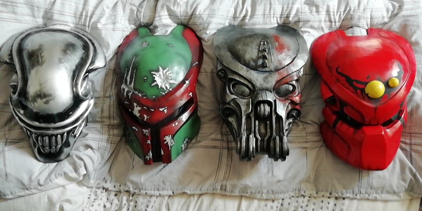 Mask Collection.jpg