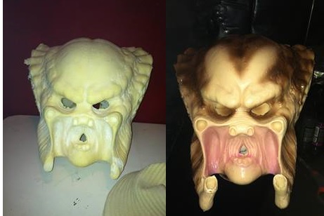 mask.jpg