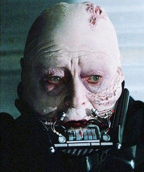 mask.jpg