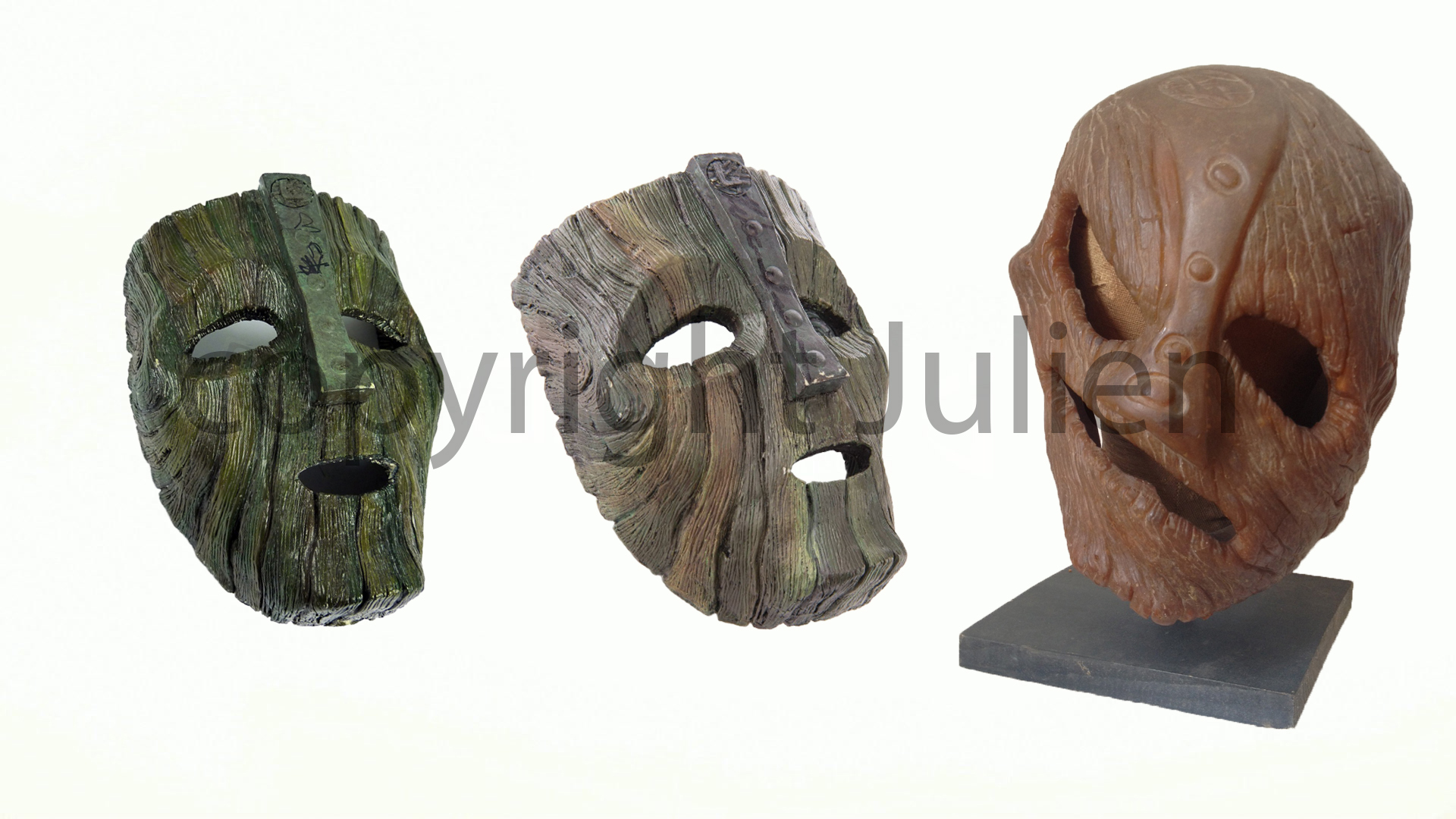 mask original prop.jpg