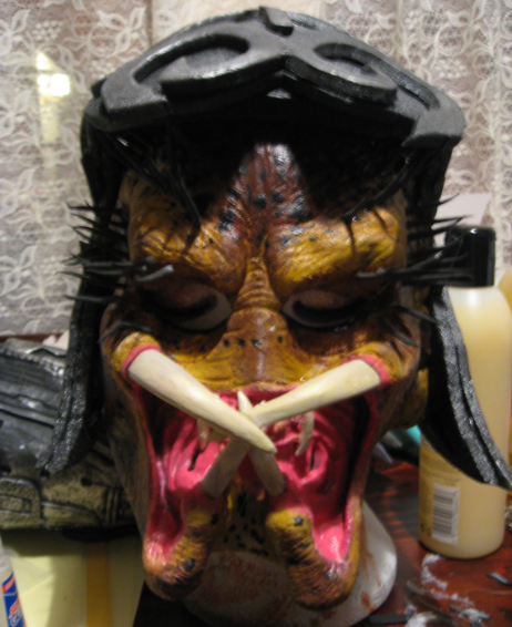 mask.png