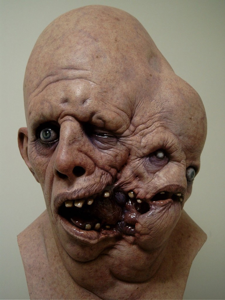 mask-two-face-20-e1390412498869.jpg
