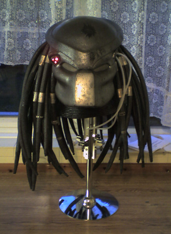 mask1.jpg