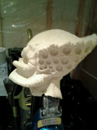 mask1.jpg