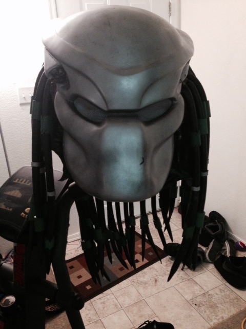 mask1.JPG