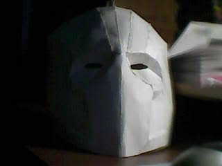 mask1.jpg