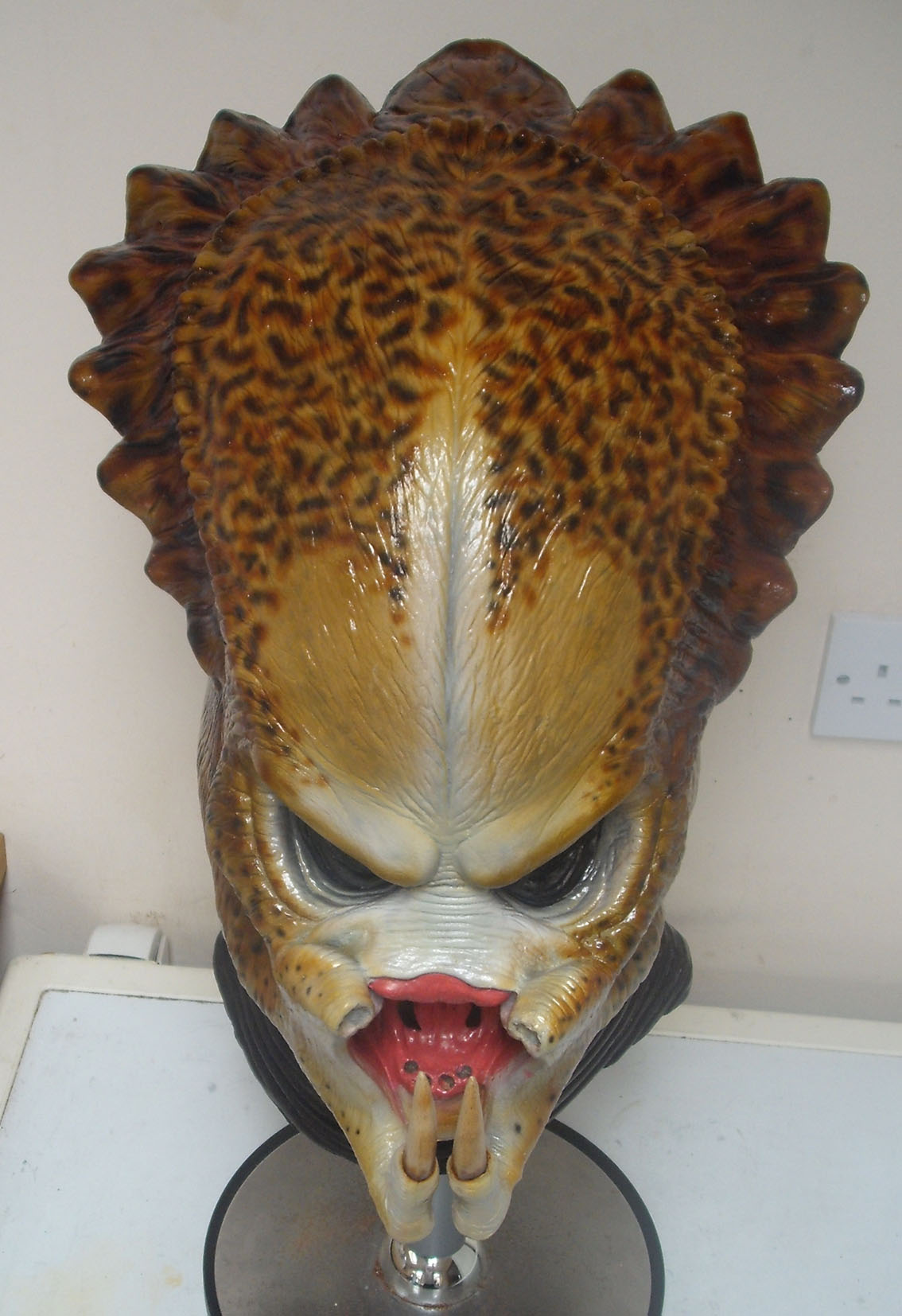 mask13.jpg
