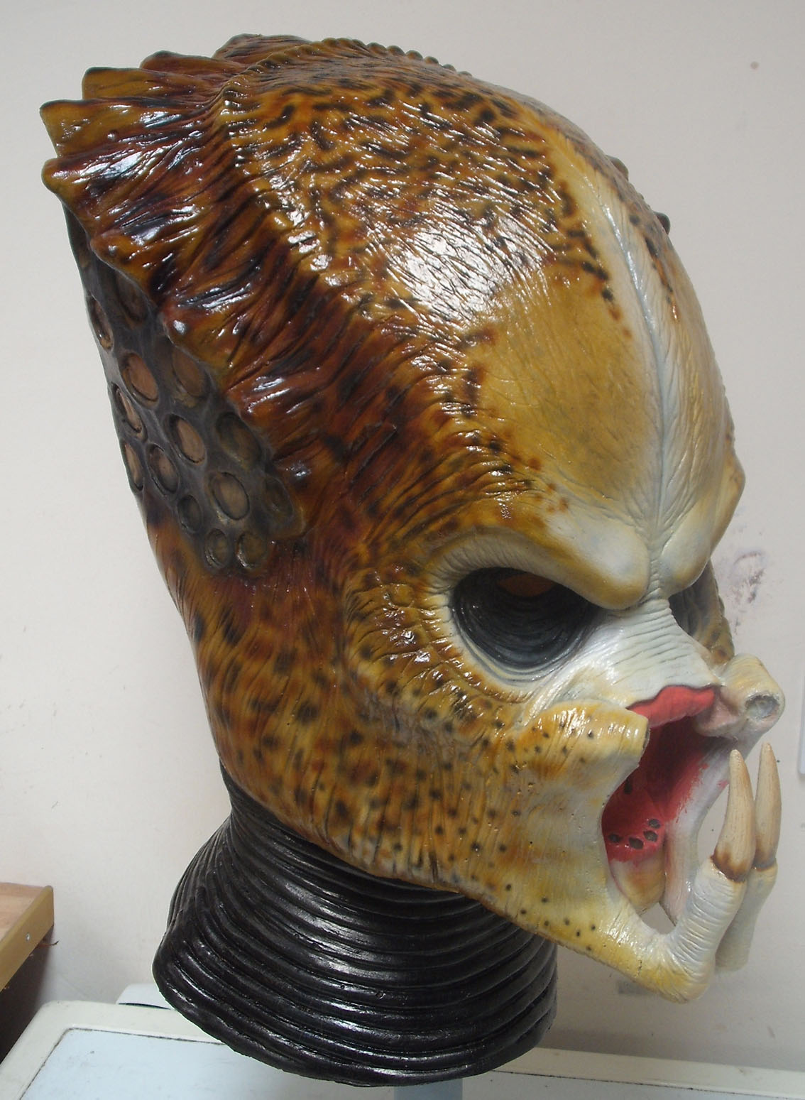 mask15.jpg