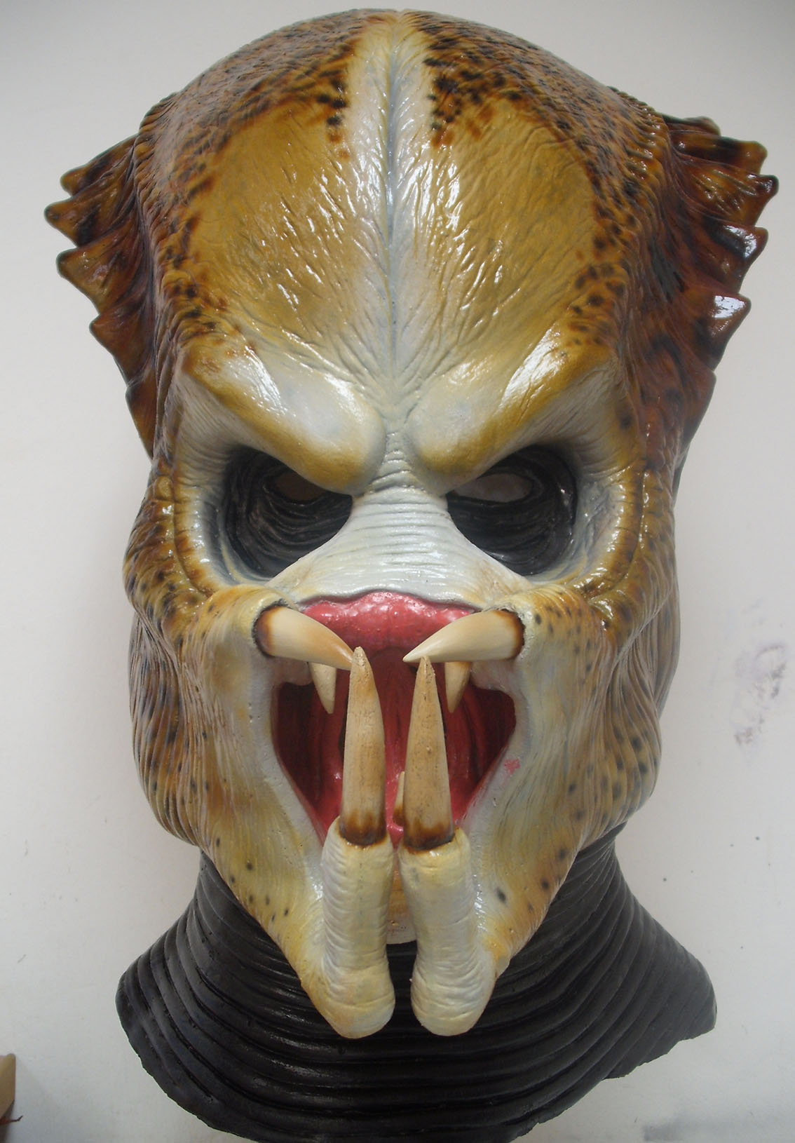 mask16.jpg
