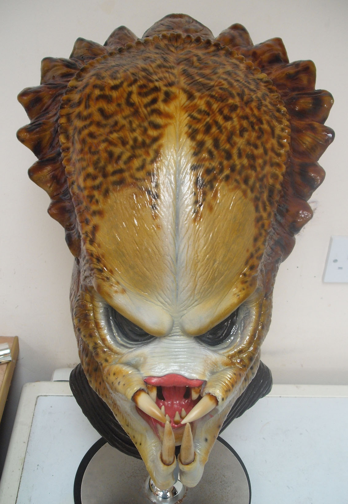 mask17.jpg