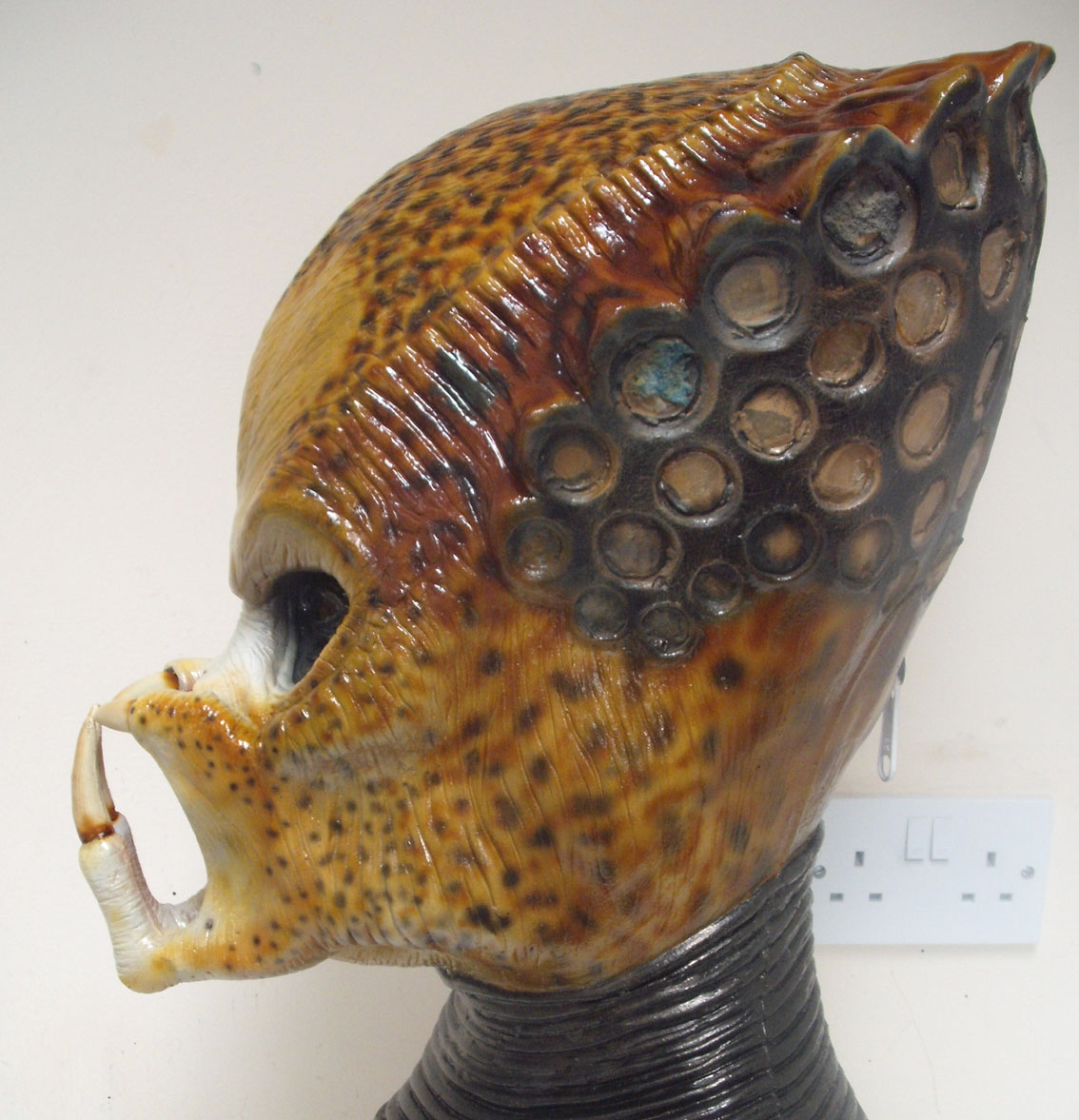 mask19.jpg