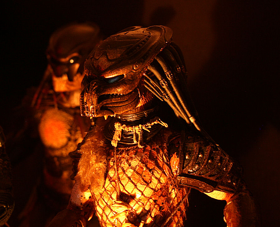 mask1i.jpg