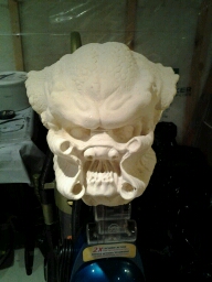 mask2.jpg