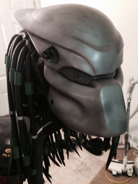 mask2.JPG