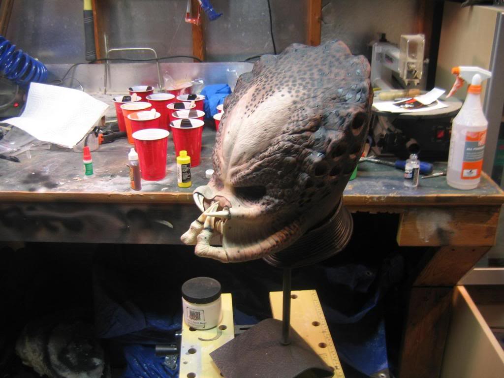 mask2.jpg