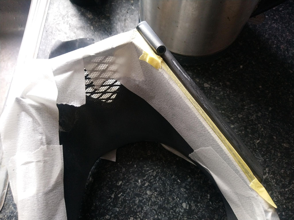 mask2.jpg
