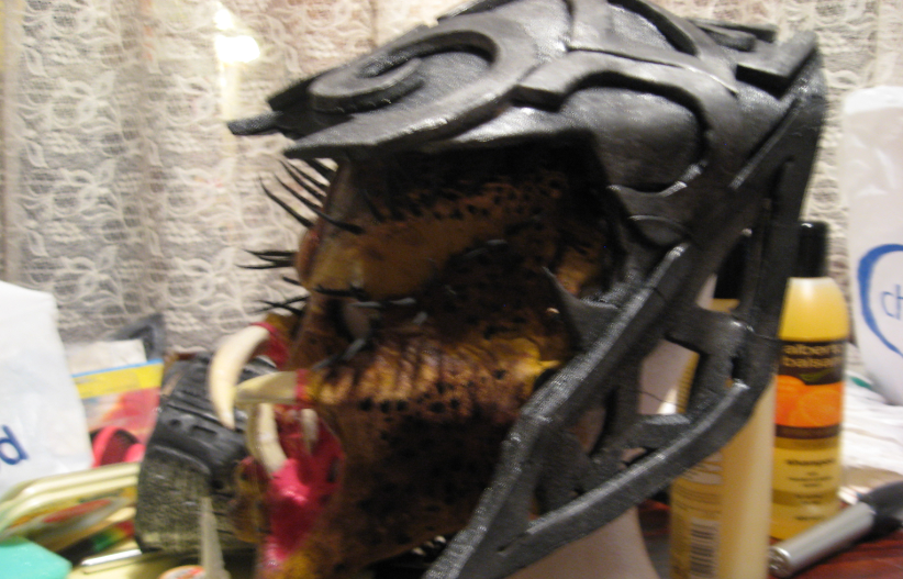 mask2.png