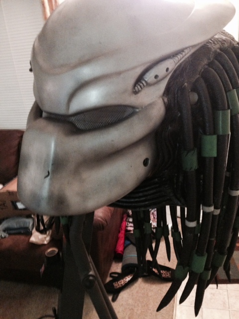 mask3.JPG