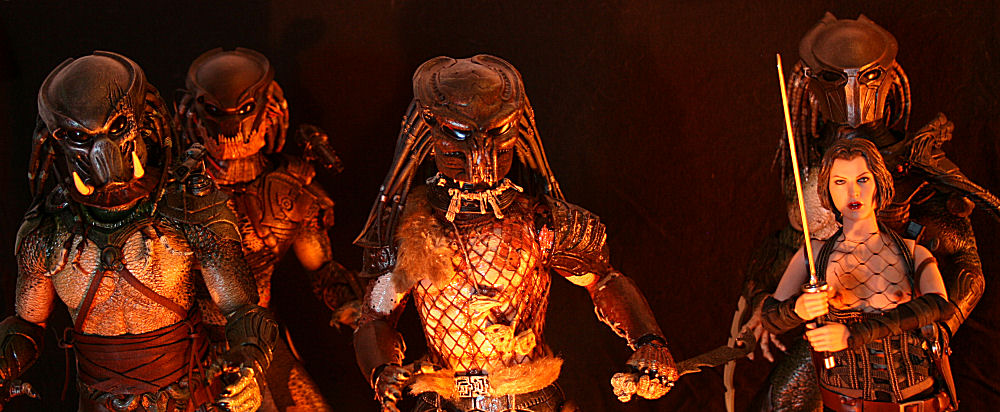 mask3.jpg