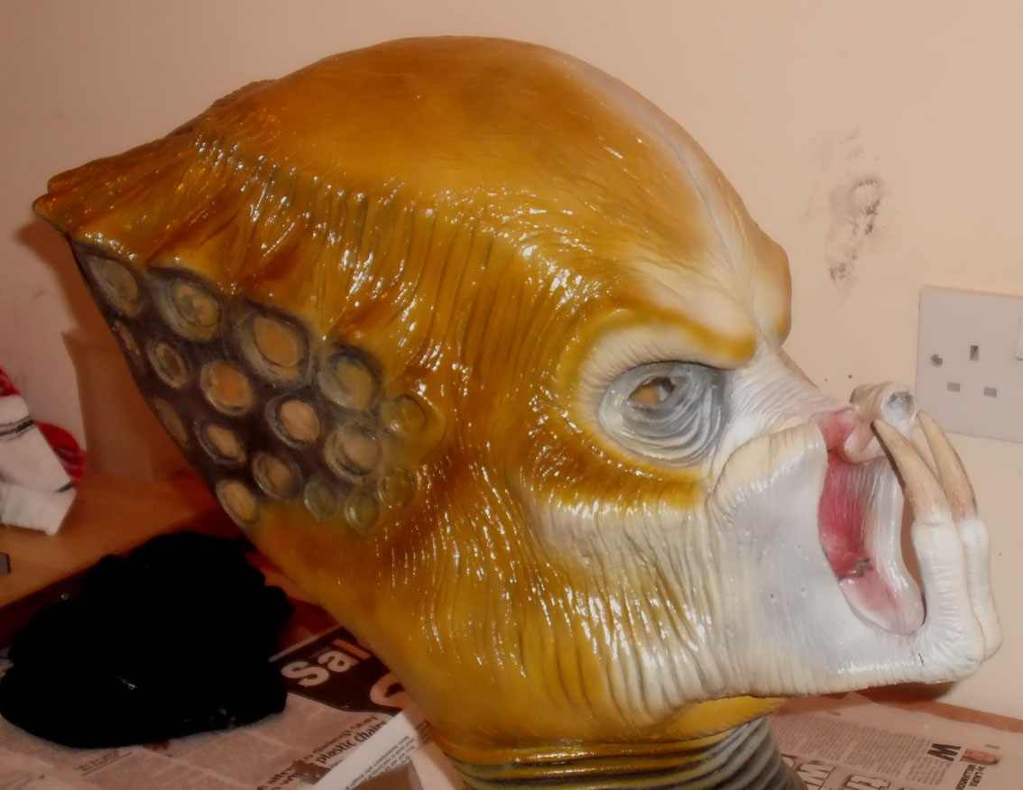 mask6.jpg