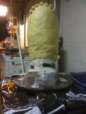 mask6.jpg