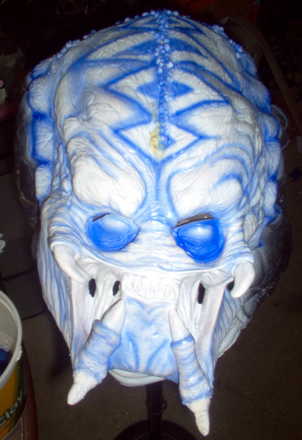 mask_005.jpg