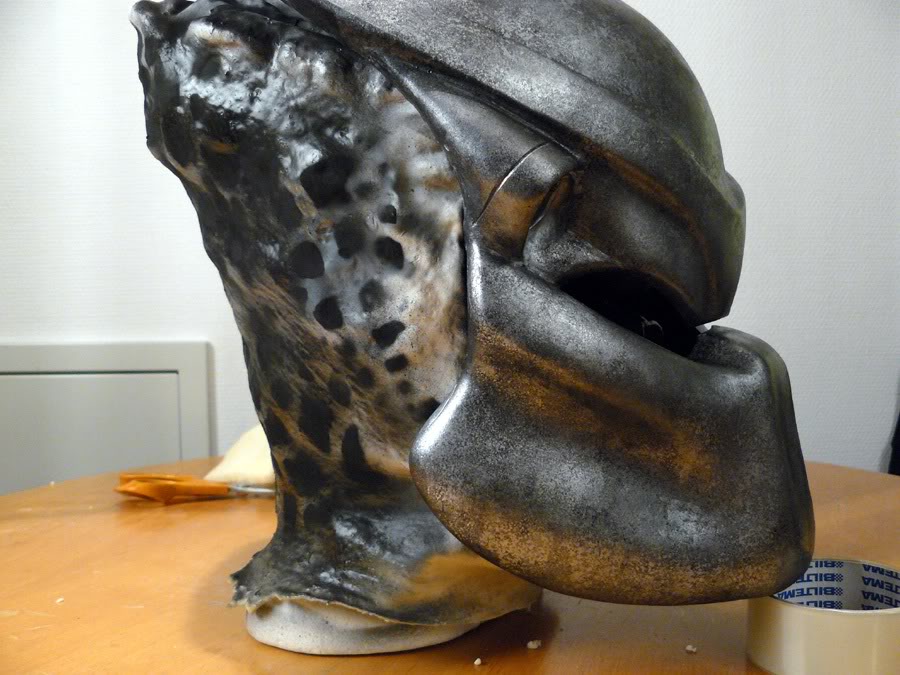mask_scheme004.jpg