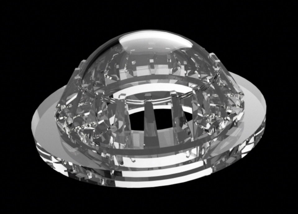 Mask_Vent_Render_01.jpg