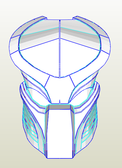 Maska mark 3.png
