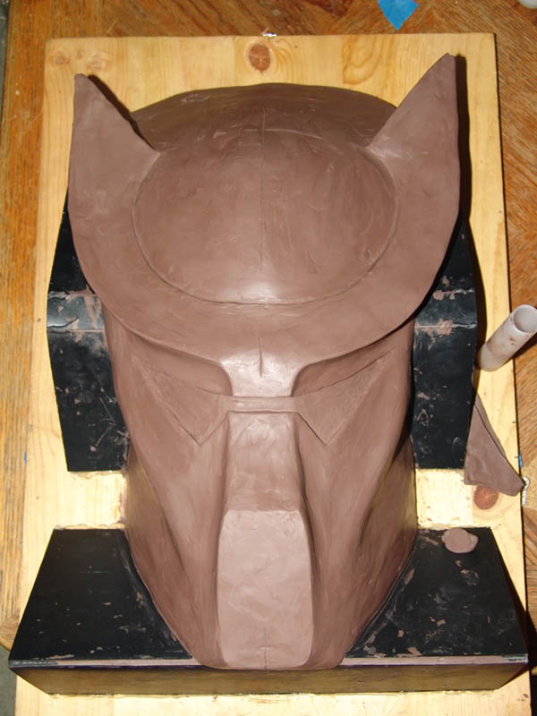 maskOfAnubis1.jpg