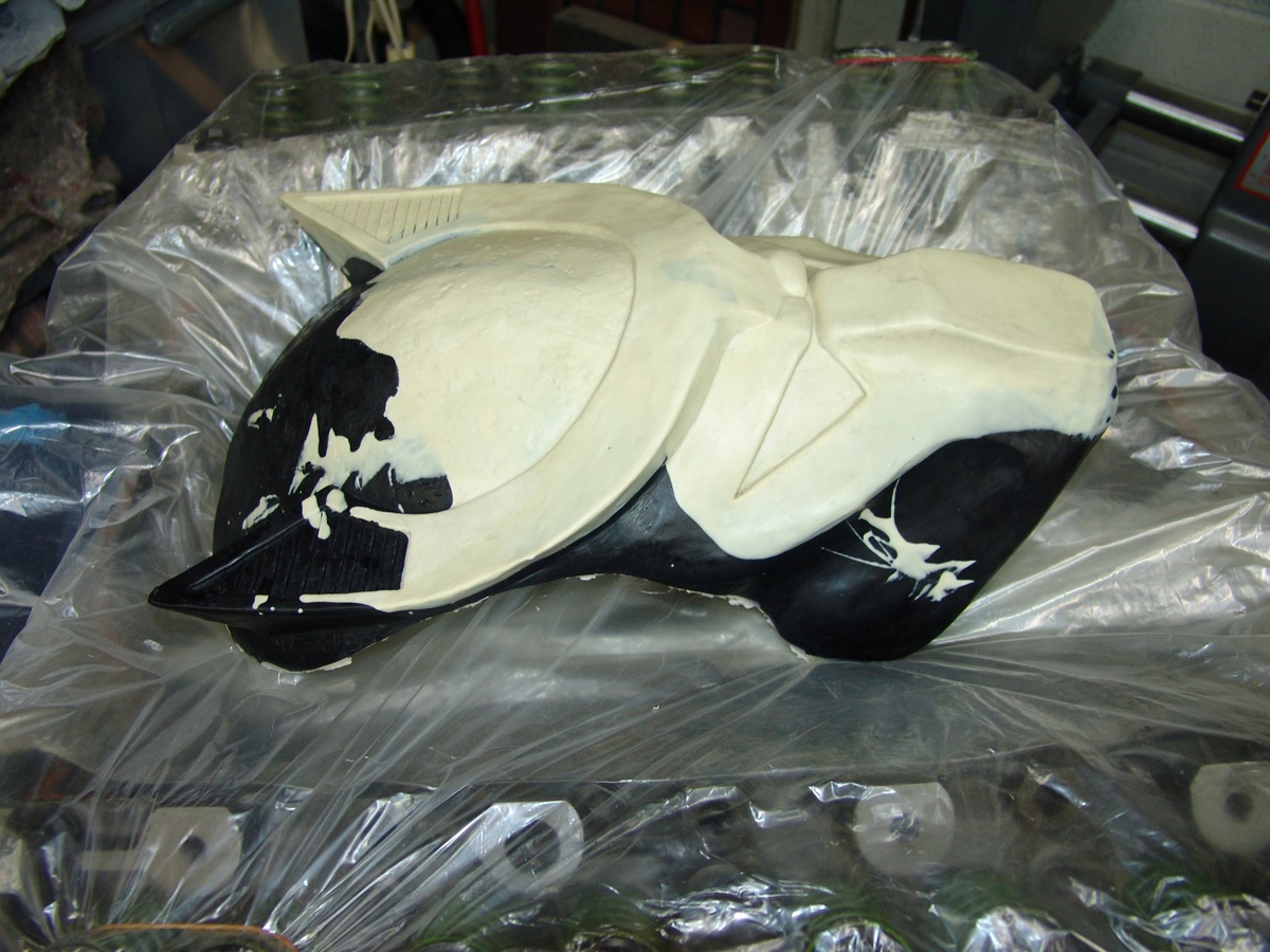 maskOfAnubis11 Copy.jpg
