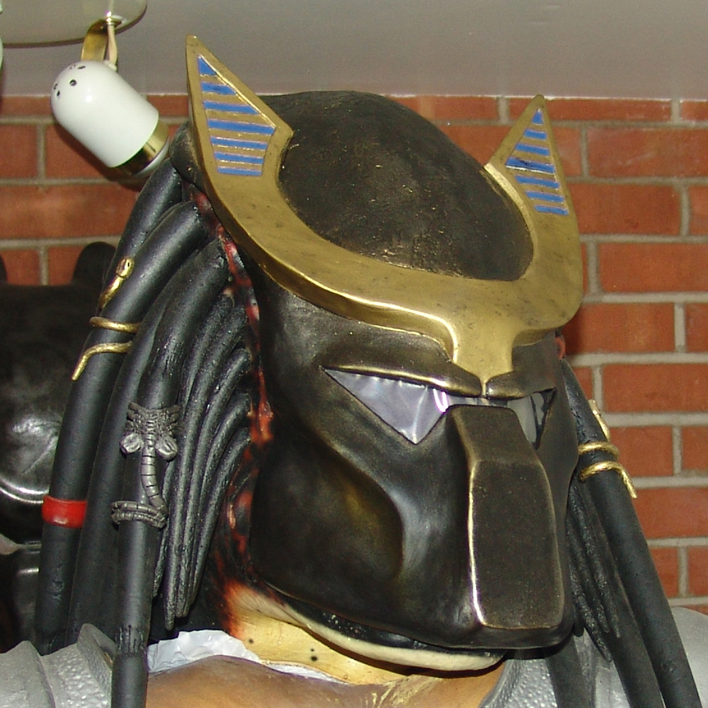 MaskOfAnubis11.jpg