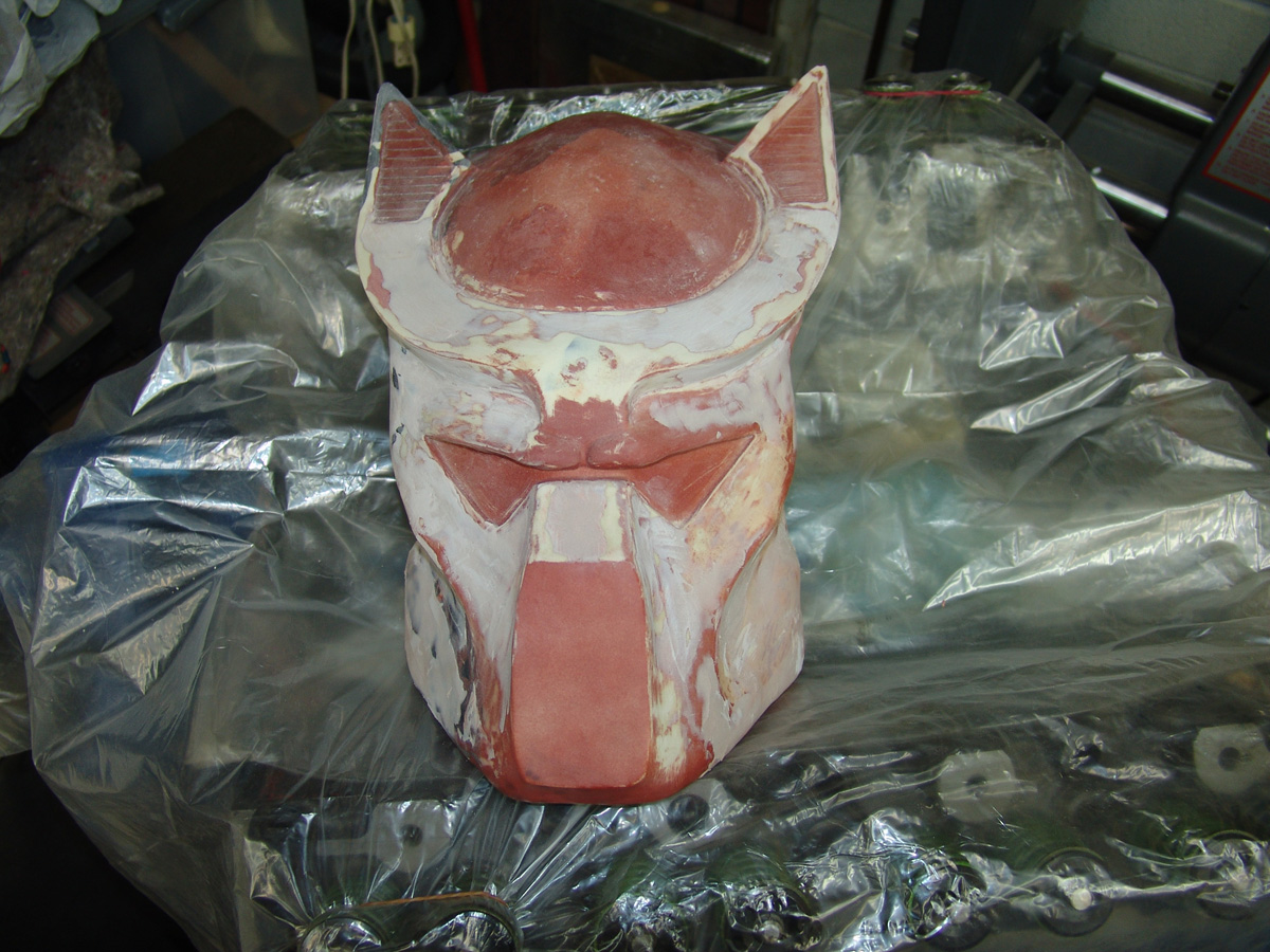 maskOfAnubis12.jpg