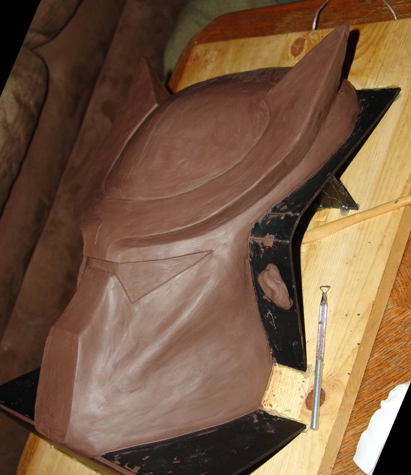maskOfAnubis2.jpg