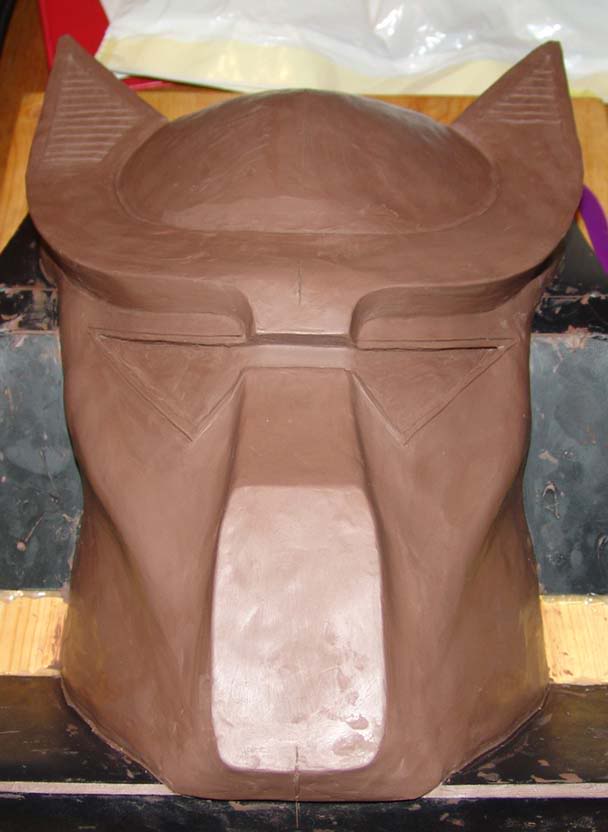 maskOfAnubis3.jpg